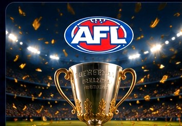 AFL Grand Final