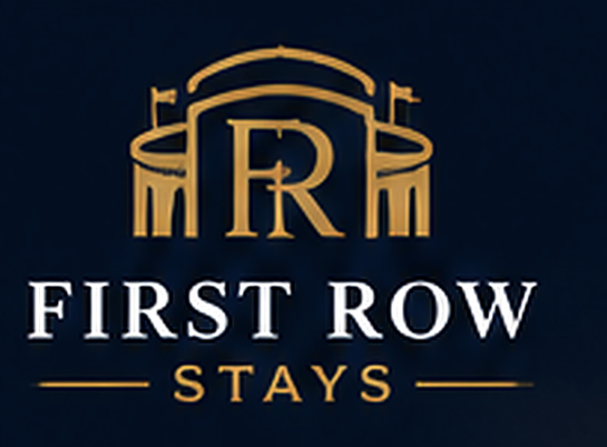 First Row Stays